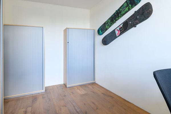 Medium property photo - De Lingert 6499A, 6605 DZ Wijchen